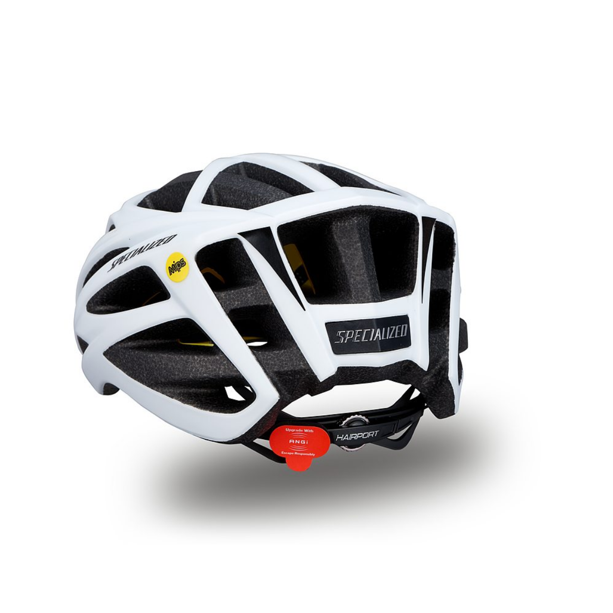 specialized echelon ii storm grey