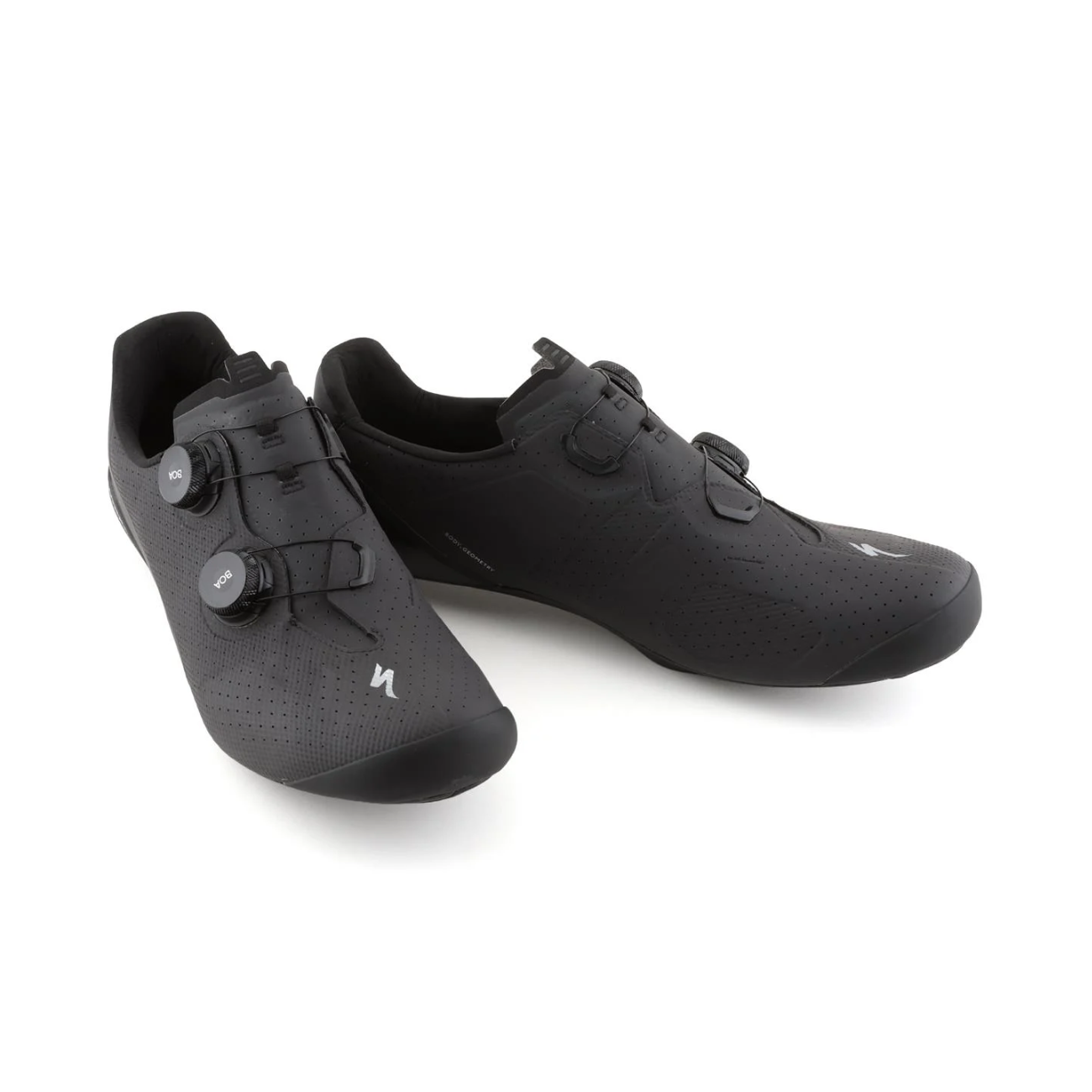 For Wht รองเท้า SW ARES RD SHOE WHT 41 | SPORT FOR LIFE