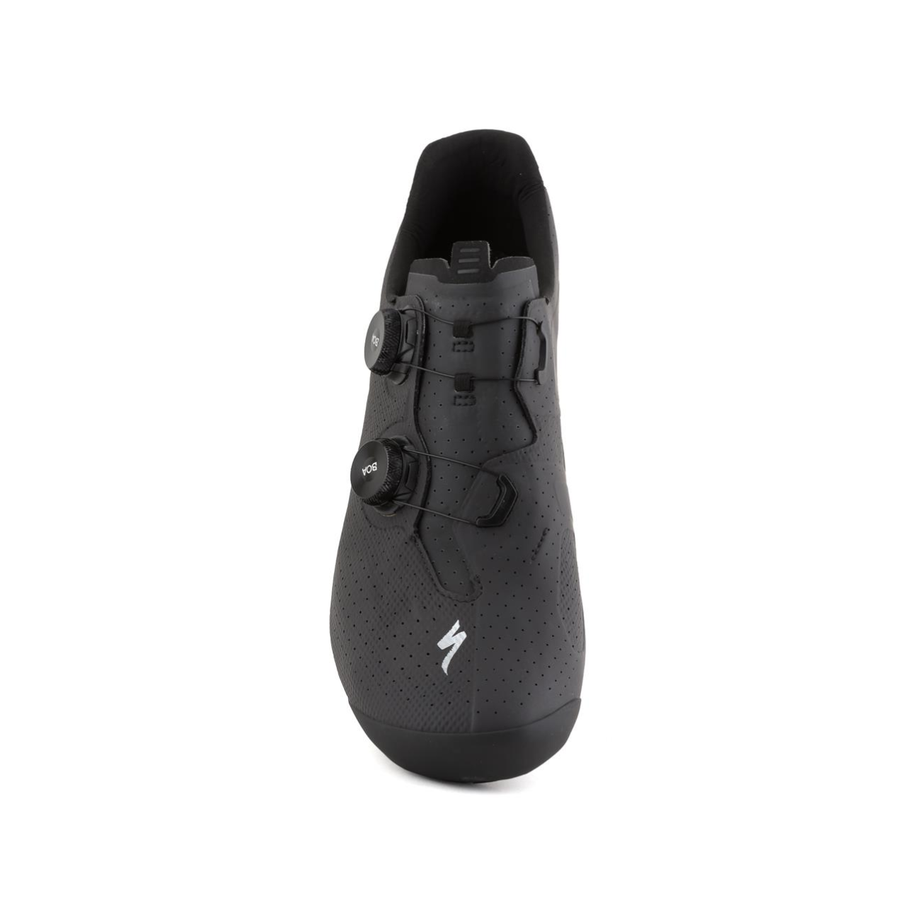 For Wht รองเท้า SW ARES RD SHOE WHT 41 | SPORT FOR LIFE