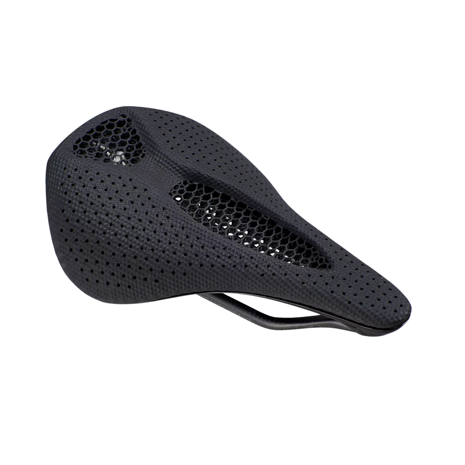 S-WORKS POWER MIRROR SADDLE BLK 143検討させていただきます