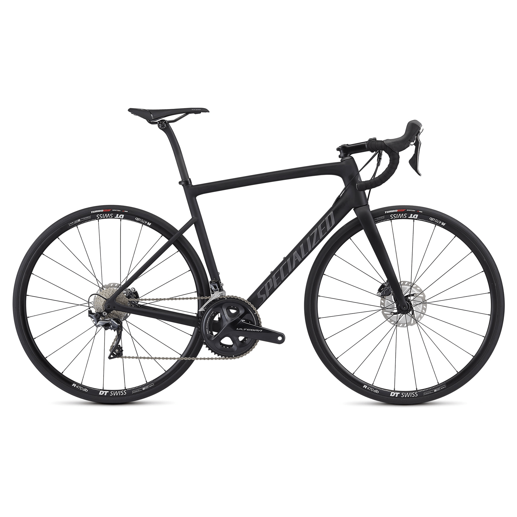 tarmac sl6 sport disc 2019