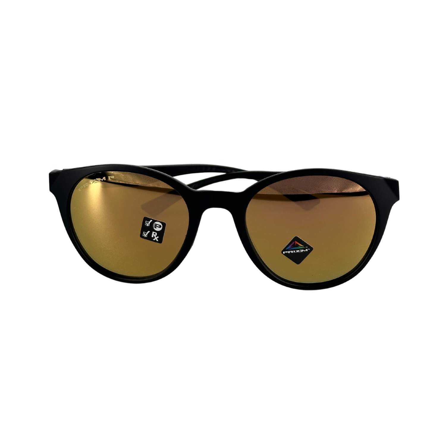 OHO's 58274A Polarized Sunglasses main image 1