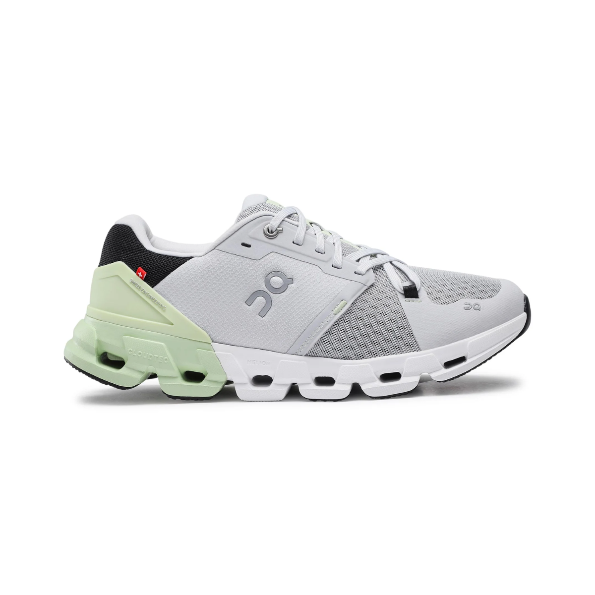 CLOUDFLYER 4 GLACIER/MEADOW M 11.5 SPORT FOR LIFE