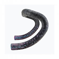 BARTAPES SUPER STICKY KUSH - STAR FADE - OIL SLICK + OIL SLICK PLUGS
