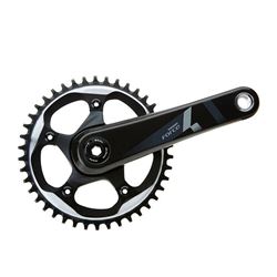 AM FC FORCE1 BB386 11SP 170 42T NO BB