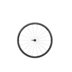 WHEEL ZIPP 202 FRONT CLINCHER NSW V1 700 CPG