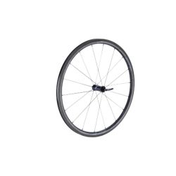 202 nsw carbon clincher cheap