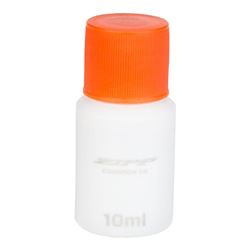 ZIPP OIL COGNITION 10 ML PK