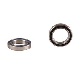 ZIPP BEARING KIT FRONT COGNITION NSW QTY2 HTS