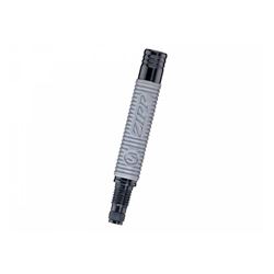 ZIPP VALVE EXTENDER SILCA 34MM QTY3