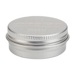 ZIPP GREASE COGNITION 20 G PK