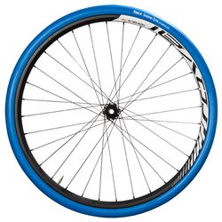 TRAINER TYRE,MTB 32-559 26x1.25