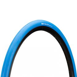 TRAINER TYRE MTB 32-622 28 X 1.25