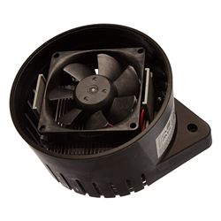 BUSHIDO SMART ELECTRO UNIT