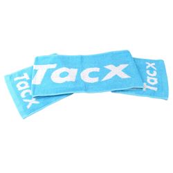 TACX TOWEL