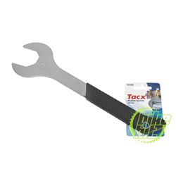 HEADSET SPANNER 40 MM