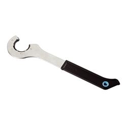 LOCKRING SPANNER