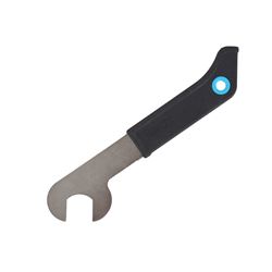 CONE SPANNER, 13MM