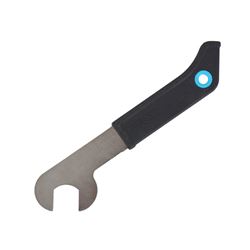 CONE SPANNER, 17MM