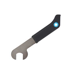 CONE SPANNER, 19MM