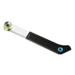CASSETTE REMOVER (SHIMANO HG)