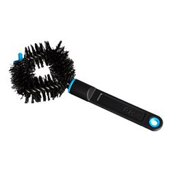 TYRE ADE FRAME CLEANING BRUSH