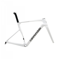 700 U S6 EVO AM FRM48CM CAS