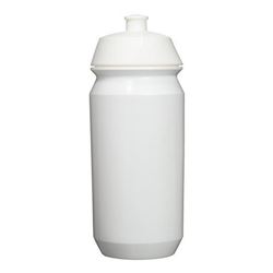 SHIVA BOTTLE 500CC UNPRINTED, DARK BLUE