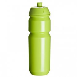 SHIVA BOTTLE 750CC UNPRINTED,GREEN