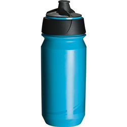 SHANTI BOTTLE TWIST 500 CC, BLUE