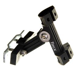 SADDLE CLAMP