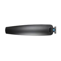 MUDGUARD - MTB