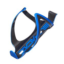 SUPACAZ CAGEZ NEONBLUE