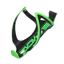 SUPACAZ CAGEZ NEON GREEN