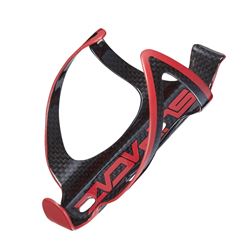 SUPACAZ CAGEZ NEON RED