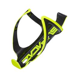 SUPACAZ CAGEZ NEON YELLOW