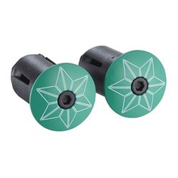 SUPACAZ STAR PLUGZ BORA TEAM EDITION