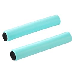 SUPACAZ SILICONEZ CELESTE