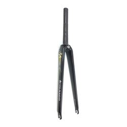 NEW C59/C60/M10/EPS FORK