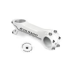 STEM DUAL MODE ST02 WHITE 120