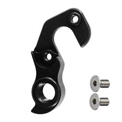 C60 DROPOUT HANGER