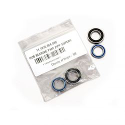 HUB BEARING PAIR ZIPP SUPER9