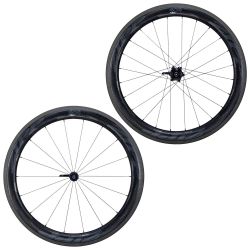 404 PAIR CARBON CLINCHER NSW 700C CPG