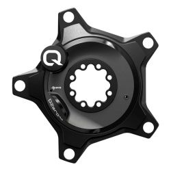 AM PM QUARQ SPIDER AXS DZERO DUB 110 NOBB/RNG