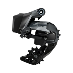 AM RD FORCE ETAP AXS D1 MAX 36T