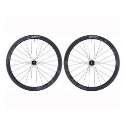 ZIPP 303S TL DBCL 700 PAIR SR 12X142 STD A1