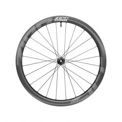 ZIPP 303 FC TL DBCL 7PAIR SR 12X142 STD A1