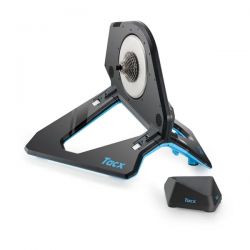 NEO 2T SMART T2875 TACX EU/CL