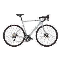 CAAD13 Disc Ultegra Mercury Size 48