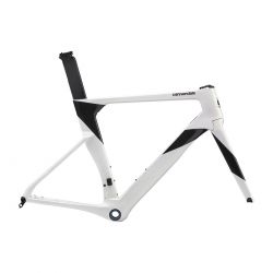 CANNONDALE SYSTEMSIX HM DISC A/M FRRAMESET IRD 47